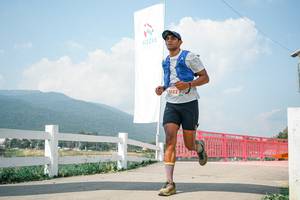 BIB: 
                            <button type="button" onclick="openModal(25886455)" class="btn btn-primary btn-sm float-right btn-popup" data-toggle="modal" data-target=".modal-high-quality">
                        <i class="fas fa-shopping-cart"></i> Add to Cart
                    </button>
                                            <button type="button" onclick="isThisMe(25886455, true)" class="btn btn-success btn-sm float-right btn-popup btn-isme hidden" data-toggle="tooltip" data-placement="bottom" title="นี่คือรูปของคุณใช่ไหม คลิกที่นี่เพื่อเอาเข้าอัลบั้ม">
                        <i class="fas fa-plus"></i> Add to album
                    </button>
                    <button type="button" onclick="isThisMe(25886455, false)" class="btn btn-warning btn-sm float-right btn-popup btn-isnotme hidden">
                        <i class="fas fa-ban"></i> Remove from album
                    </button>